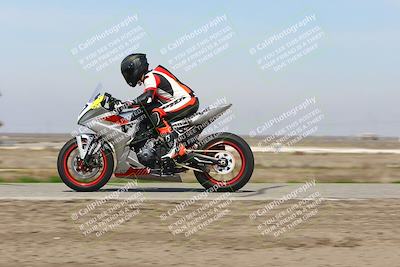 media/Feb-21-2025-Lets Ride (Fri) [[f483f33afd]]/A Group/1220pm (Wheelie BUmp)/